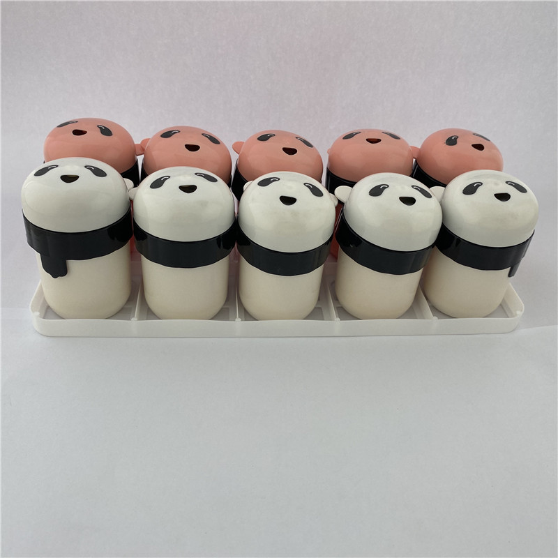 IMG_2203(20200924-102526)