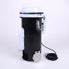 JSTSQYQ Portable Sampler Electric foodstuff Sampling machine 0~35 Range deep level foodstuff sampling