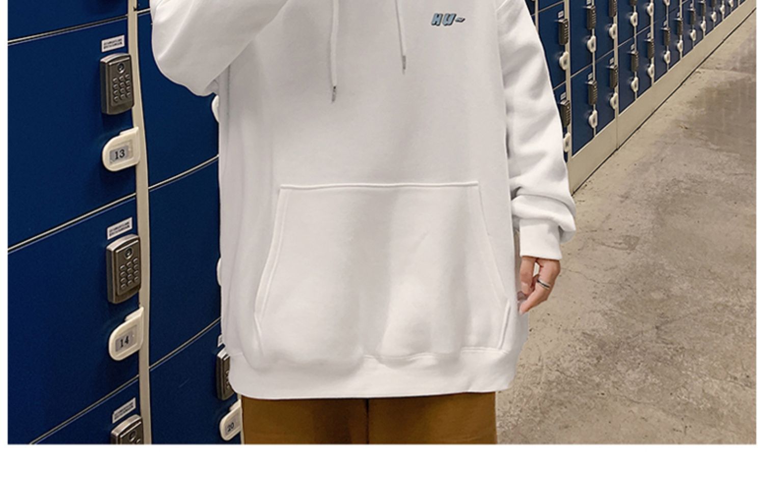 一键复制_20200903110612