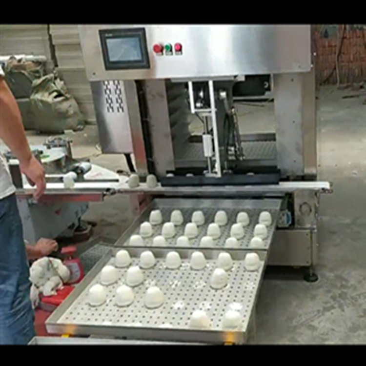 Screenshot_2020-08-15-09-39-45