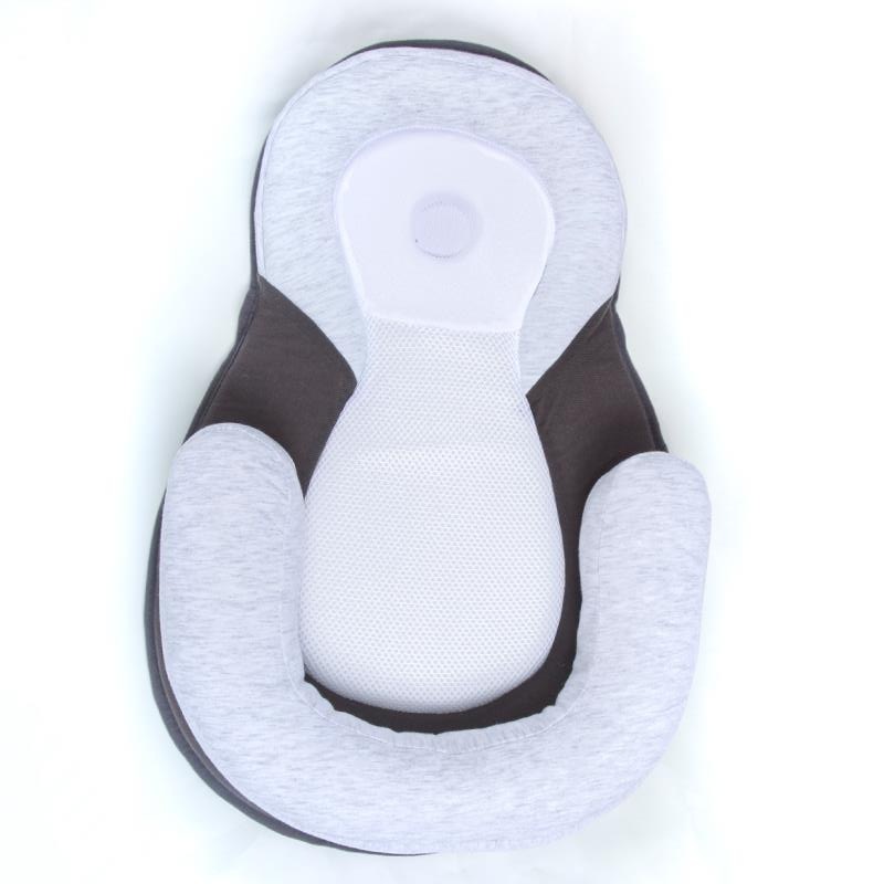 微信图片_20200723130115