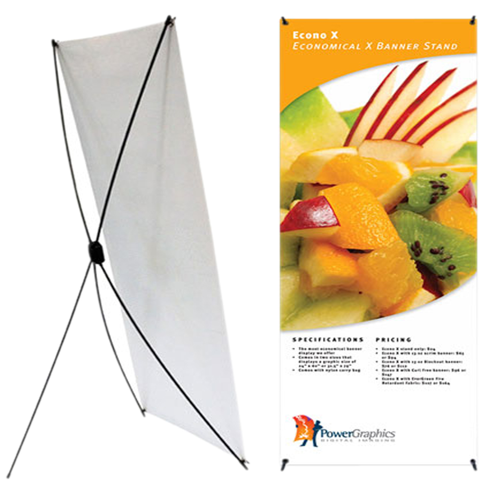 昆山厂家直供展架，商场大型活动展示促销，欢迎制作！