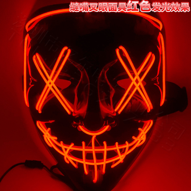 详情_红色_2020_08_11_19_06_IMG_900