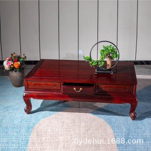 �tľɳ�l������֦ľ��ɫ����ӡ�����֦�͏d����ʽ��ľ�Ҿ߽M��