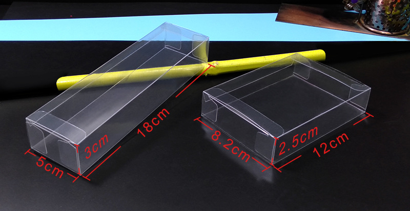 3x5x18cm2.5x8.2x12cm (3).jpg