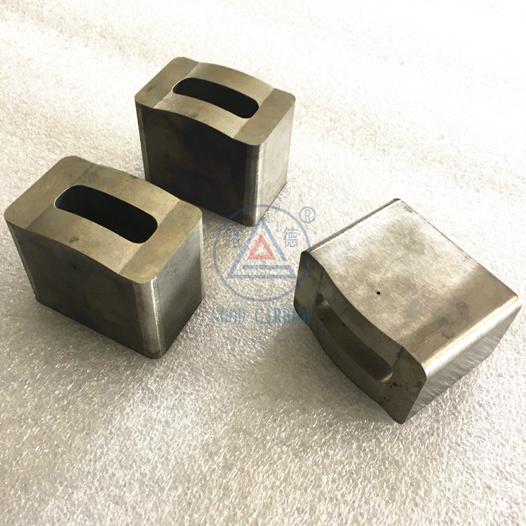 �޴�Ӳ�ʺϽ�ģ�� ����Ⱦ������ ���Է�ĩ����ģ��