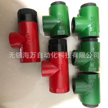�S��AQF-E20/0.5,AQF-E25/0.5,AQF-E32/0.5 AQF��ȫ�y0.8MPa