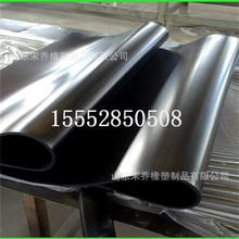 ��ĥ��Ƥ�̵ؽ���5mm8mm��ҵ�𽺰�����ײ��ɫ����