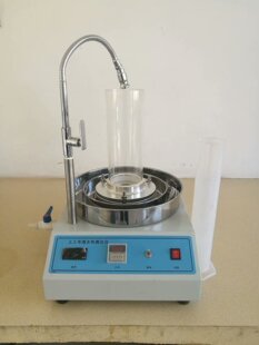 ������͸ˮ�Ԝy���x YT020����������ֱ�B͸�x ͸ˮ���ܙz�y�x