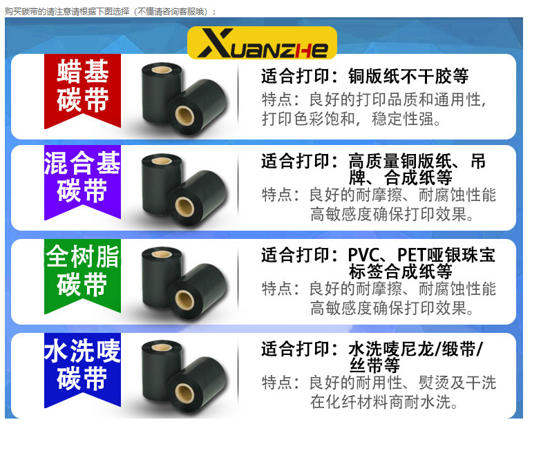 d889608adcf25c61c26471d1c8c34b