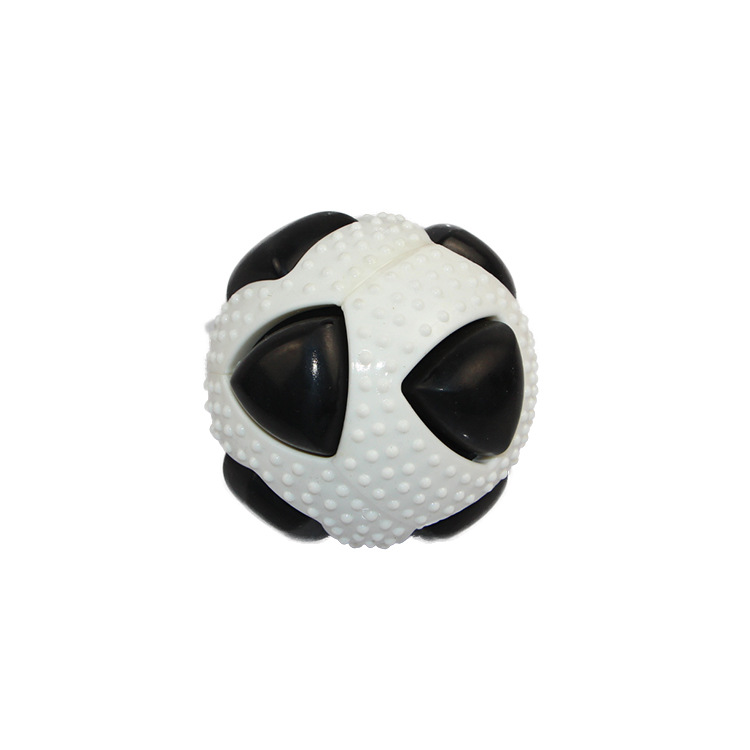 Hcf2c0ab32c0d4f0fa08bfd5783cf0