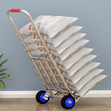 �S������܇�ۯB���ð��\��܇ُ���I��С��܇�d����̼�������܇��