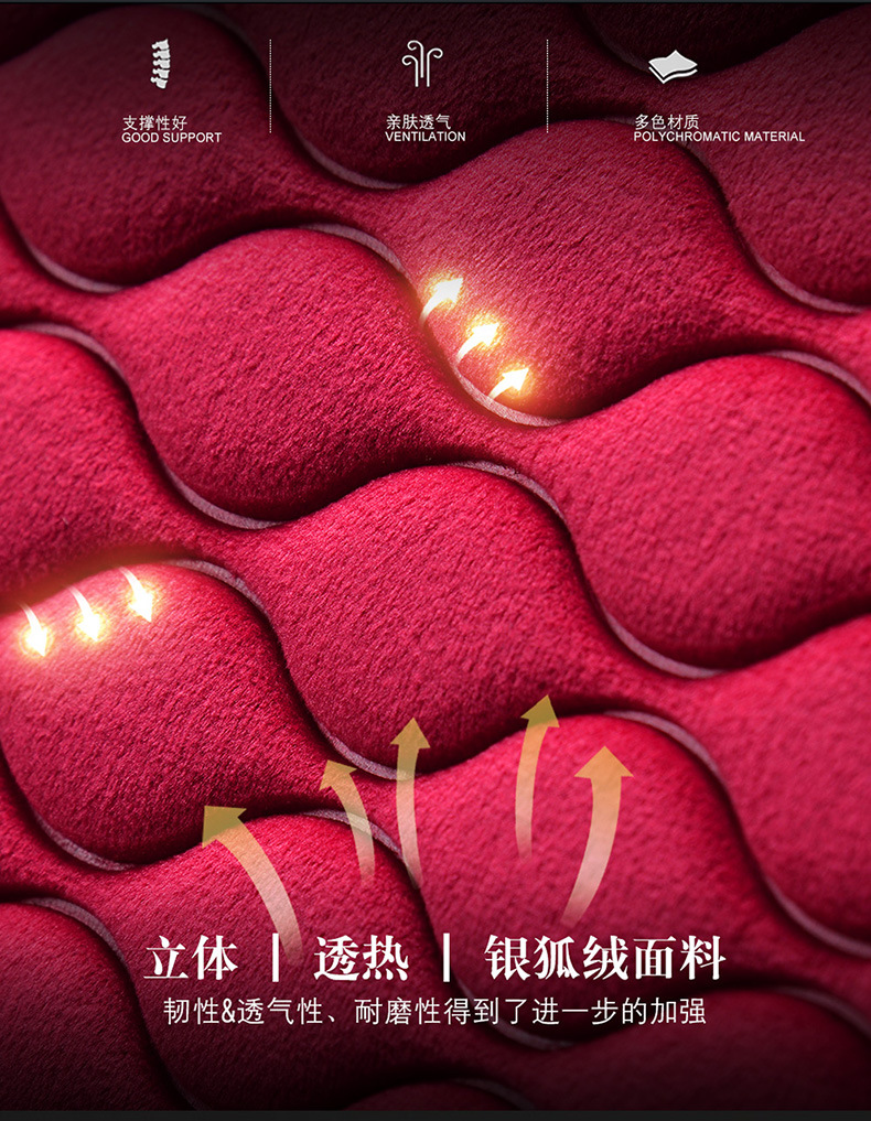 一款五色绒加热垫描述1_04.jpg