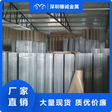 SҬF؛\늺WP늺WܲPW⠝UW