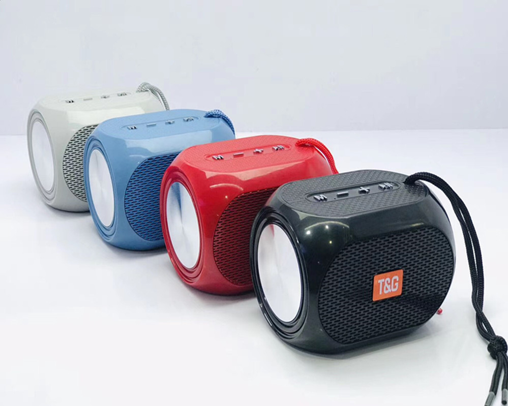 IMG_2741(20200822-200841)_副本