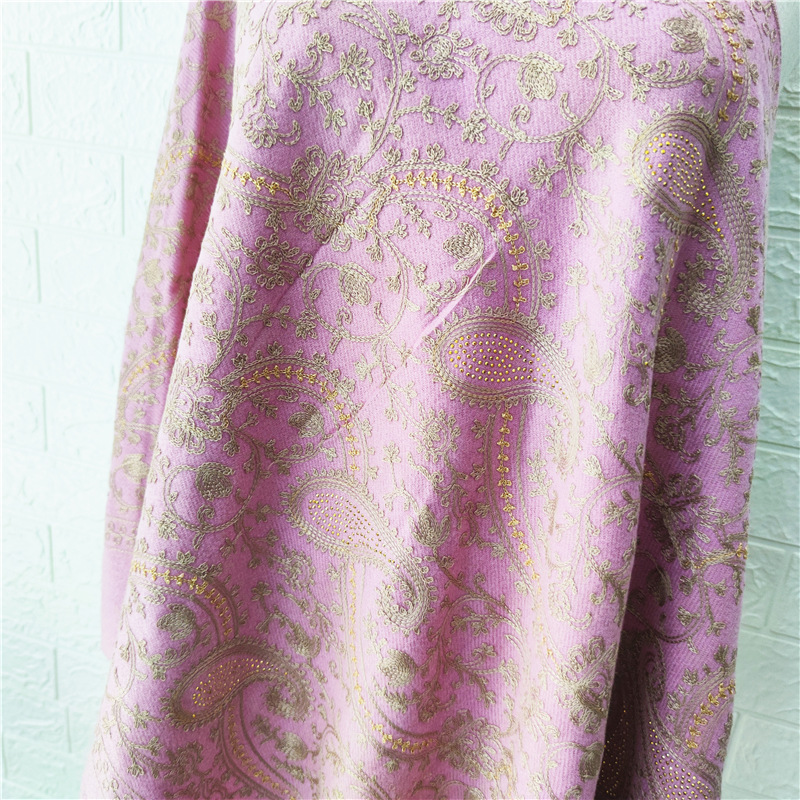 QQ图片20201030205607