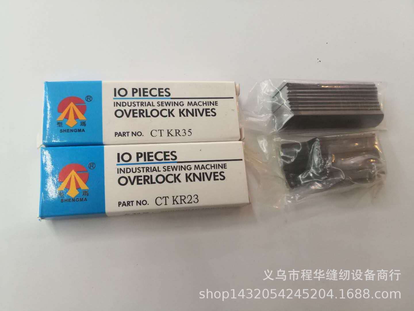 9af5bd49929620518f98bb4925c0af