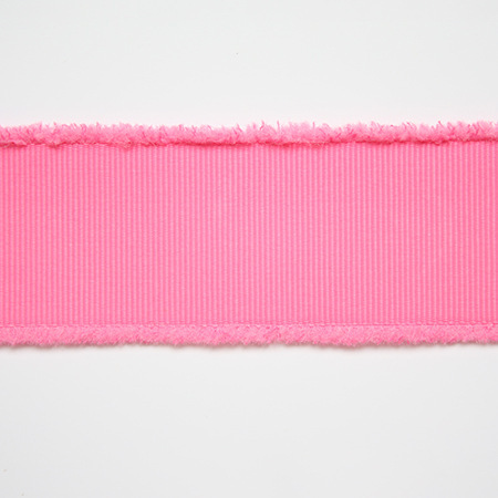 Cinta de satén con flecos, accesorios textiles para ropa, cinta con flecos para ramos, decoración para zapatos y sombreros, cinta para accesorios de cabello DIY.