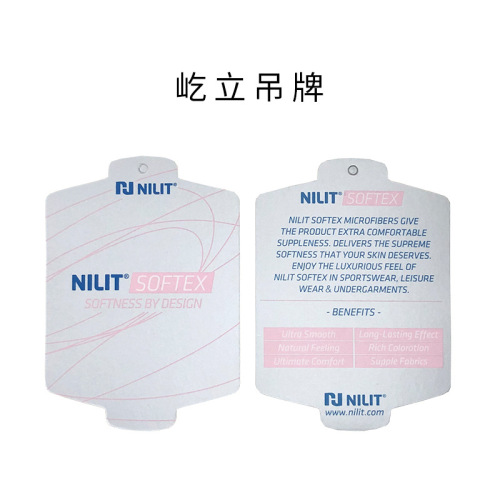 New seamless nursing bra, maternity nursing bra, comfortable, wire-free front buckle, large size push-up