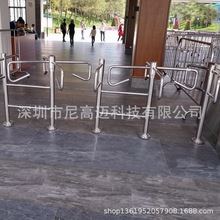 �F؛ʮ�����D�L�l���^����ͨ����چ����D�lӾ�س������ư�߹���