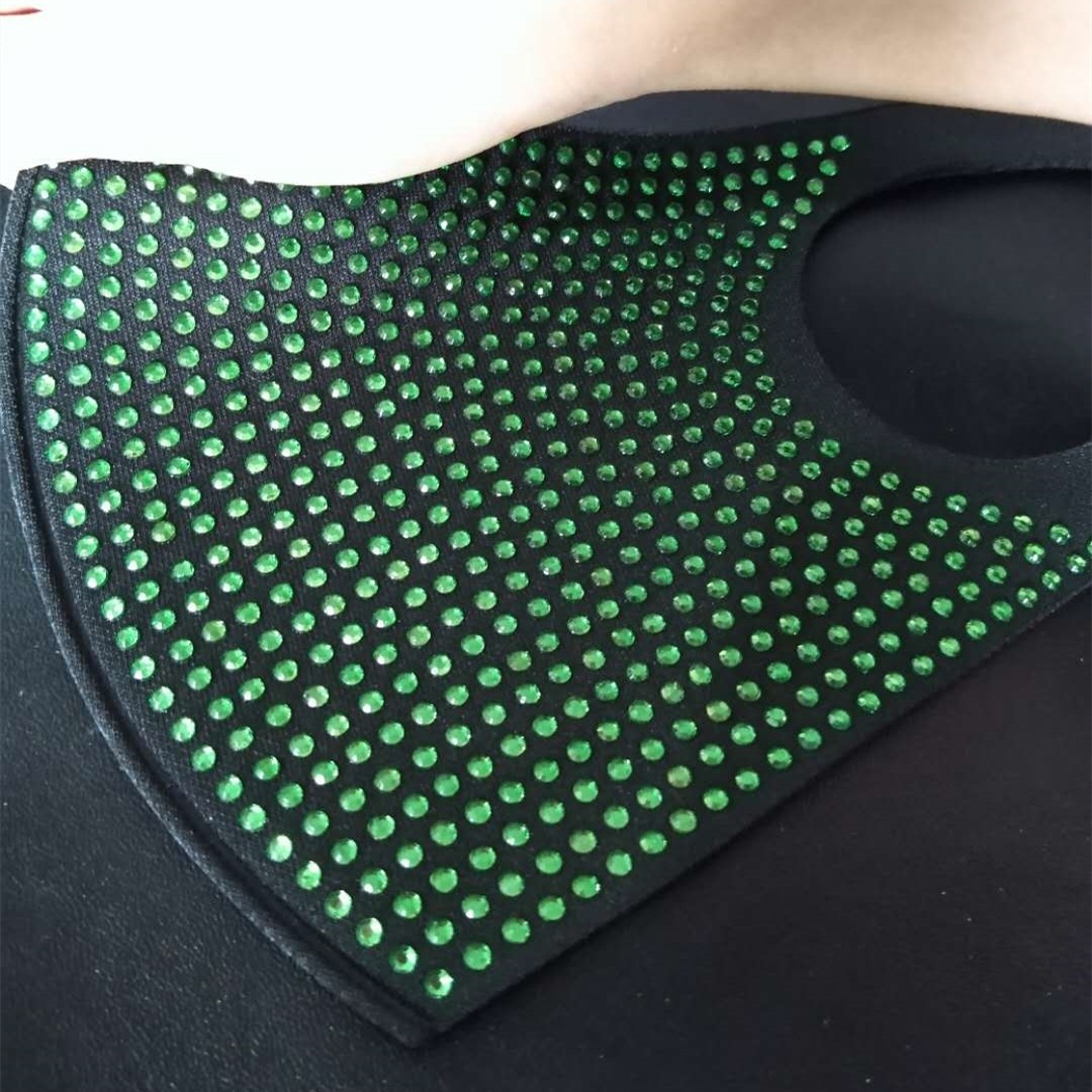 微信图片_20200911145547