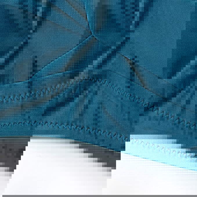 818uMFioINL._AC_SX679._SX._UX.