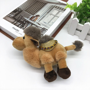 �¿�S��ֱ�N�ɐ۴�����ë�q���耳׿۾�Ʒ����������ż؛Դ