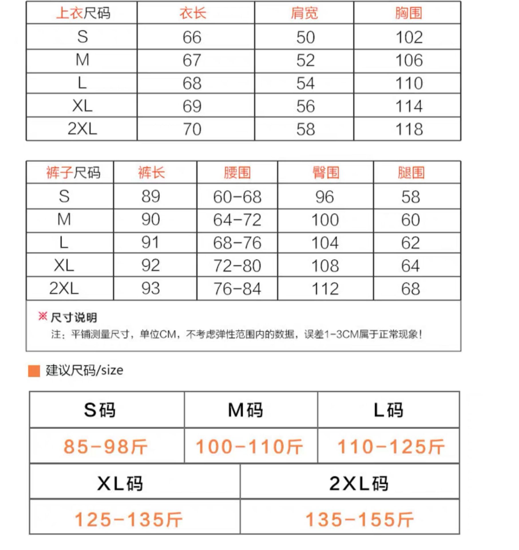 i2 XifKkz9SEOZoouDvhzchNUKXu71gxj7XX