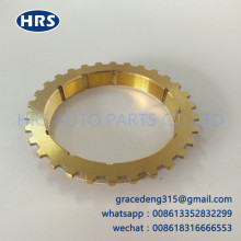 32631-36N20�������ղ���ɣͬ�����ݻ�ͬ����������ͬ����HRS3263