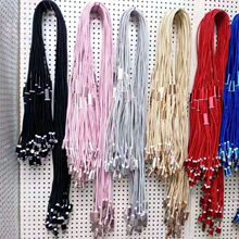 1�׳�늾�һ������������׿ͨ���֙C3���^�����W������һusb