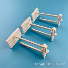 ABSϒh չʾhPDQչʾh ؛/չmzh