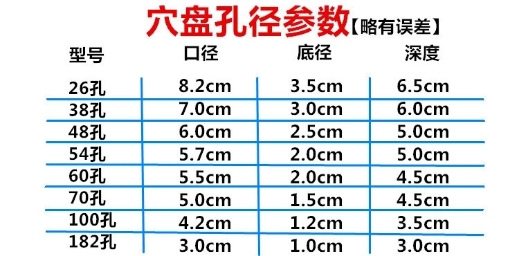 3543259257_1763089451.jpg_.web