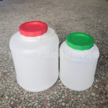 5KG�zˮͰ5�����������Ϲ�5L����ڈA�λ���Ͱ10��V�����w��īͰ