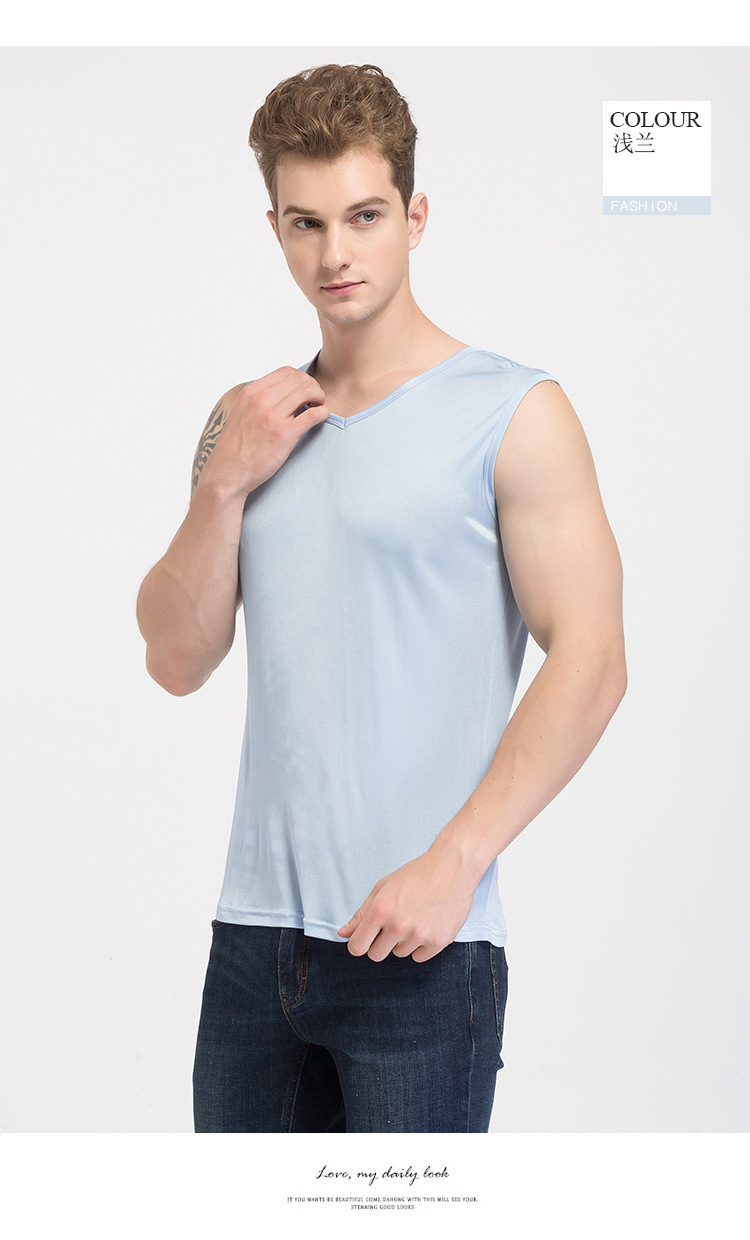BSY20003男肩宽背心_10.jpg