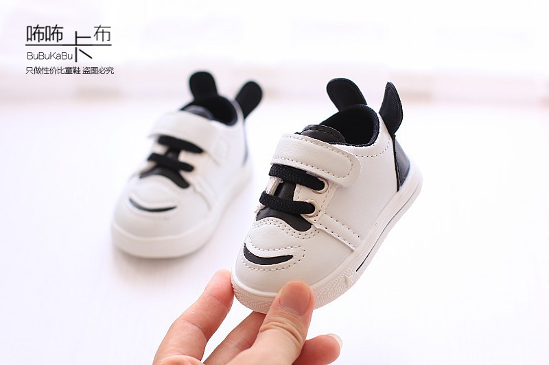 O1CN01WIP7ue1jX9QVHlfD8_!!2485