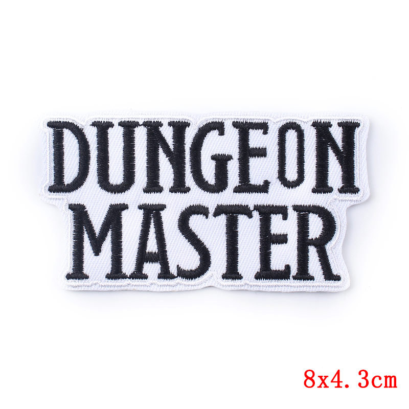 7g Weight Clothing Sticker Patches Classification 1 Piece Quantity Black Material Letter, Rose Pattern Simple Style, Classic Style Style 1 Piece Simple Style Classic Style Letter Rose Black Clothing Sticker Patches 1