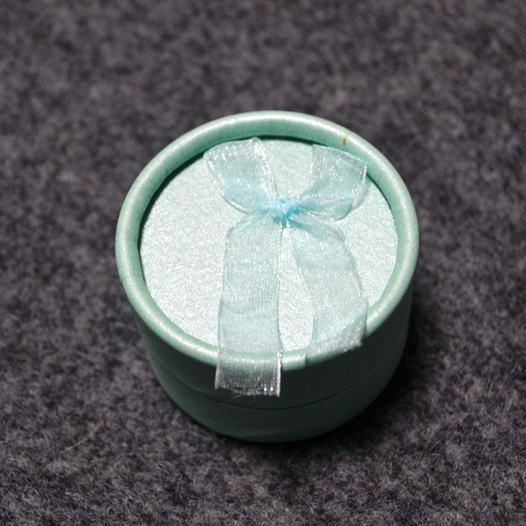 9543643725_1926097602