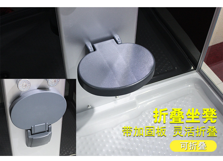 TB21Pk1nByWBuNkSmFPXXXguVXa_!!