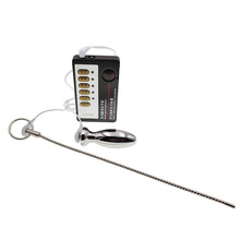 늓��R�۰��������b�M�������ͥ�ջ���ο���и߳���������Ʒ