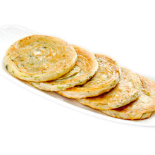 20Ƭ90�˰��]�[���÷�ɲ���Ϻ��Lζ��ͥ�b��ץ������͹���