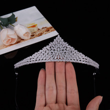 �W�����s�߶˰l�����Y���Y�^��ʯ�ʹڿ羳�Ʒ��c�������