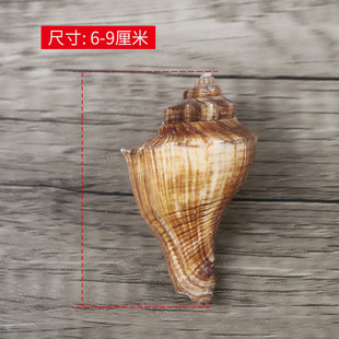 ��ȻС����ؐ���t�����~���쾰ˮ�����bҾӔ[����ˇƷ�S�����l