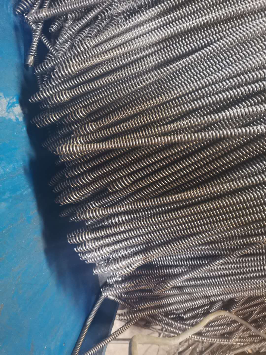 微信图片_20200626205441