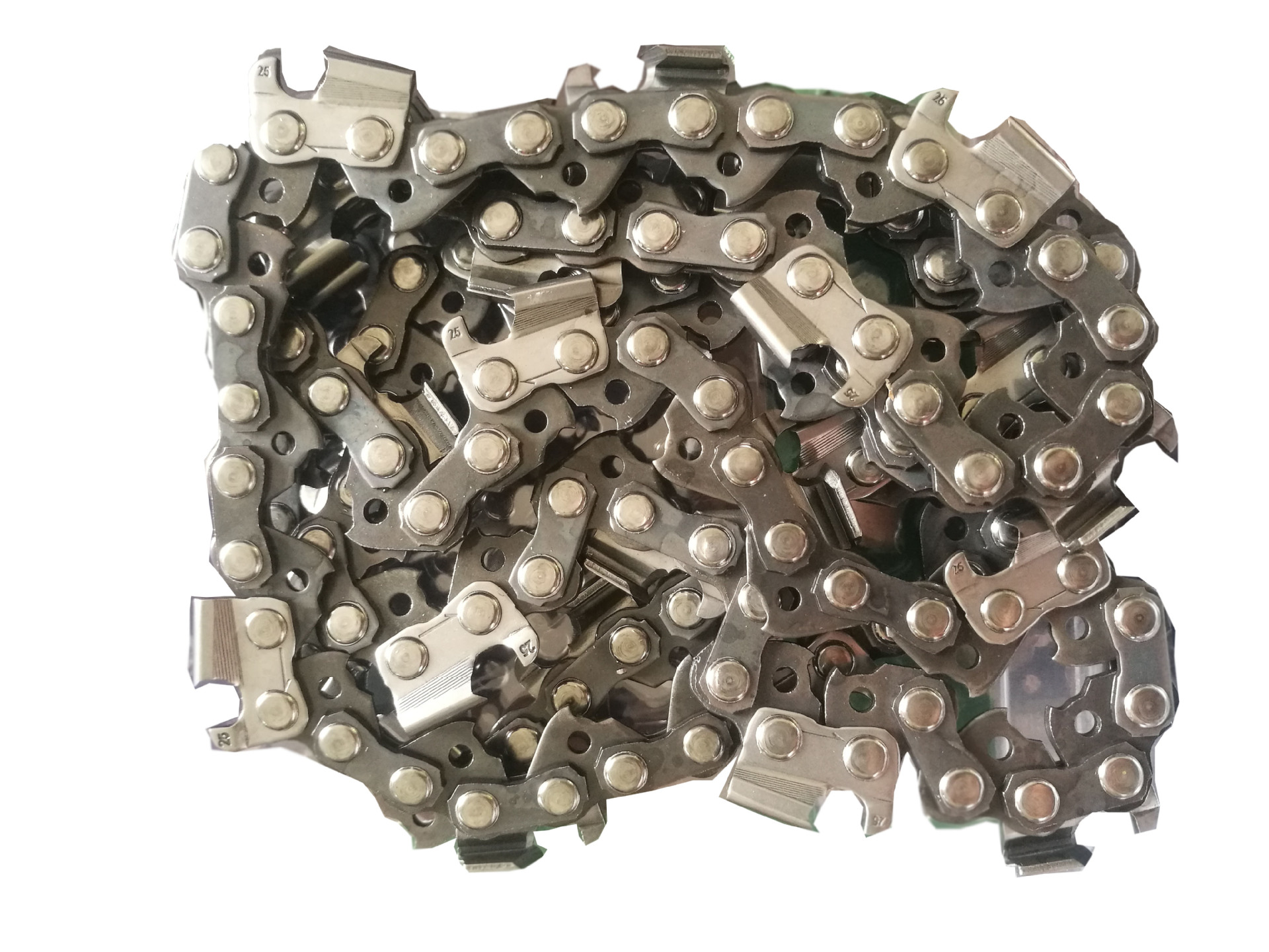 微信图片_20200927144232