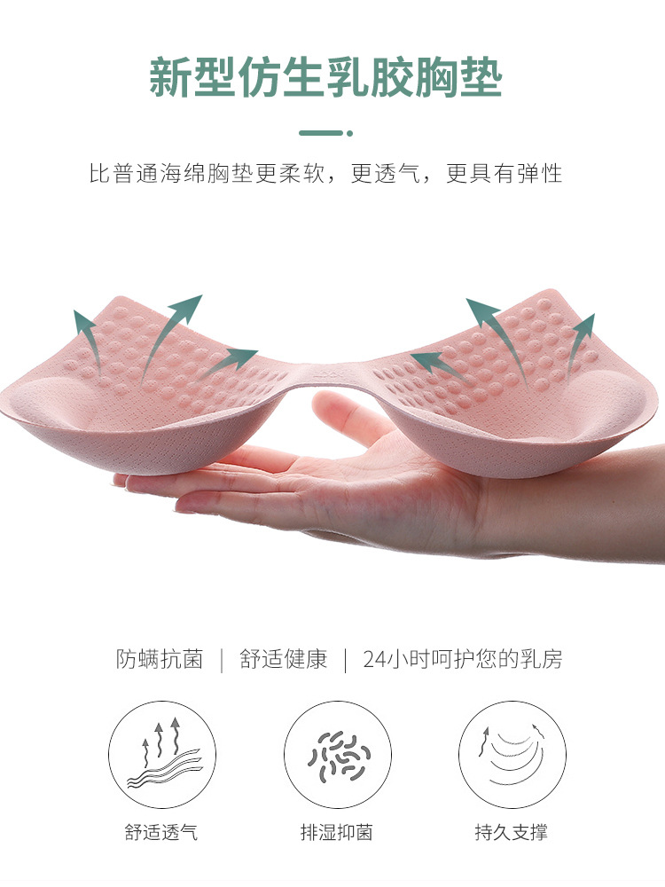 微信图片_20200628145521_07