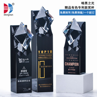 �|��ˮ��ԭ���OӋ�ʯ����Ǹ߶˚W���L����������I�̄��C��