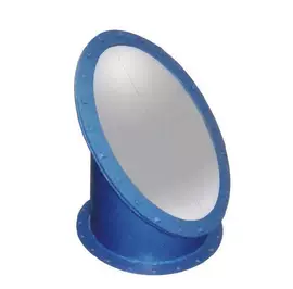 执行机构;放料阀;其他阀门