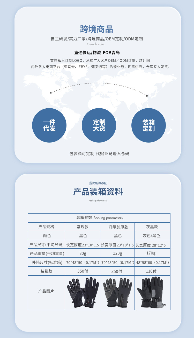 0624bf1b6d14c2c2f620cb06e6a80a