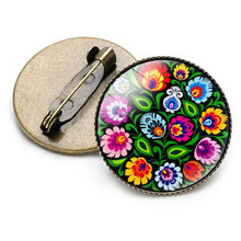 �羳���̻�Դ���� �����������ͼ��Polish folk art�����������
