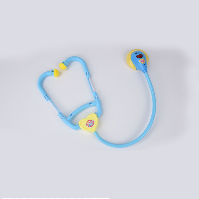 12464376387_2072390617